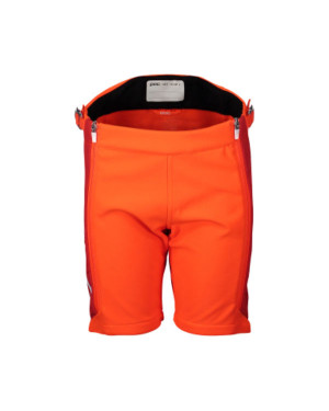 RACE SHORTS JR