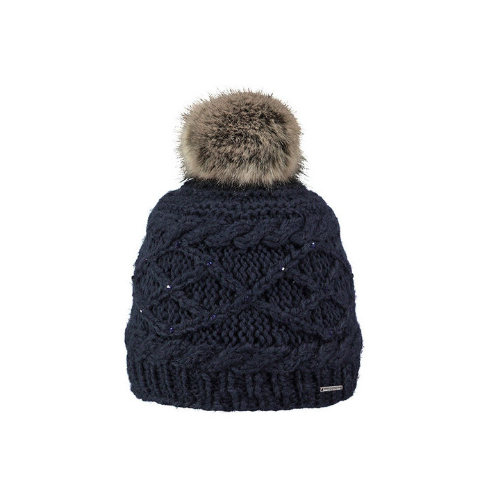CLAIRE BEANIE GIRLS