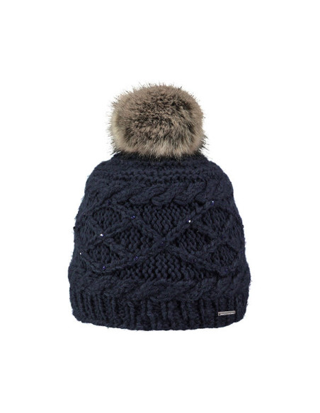CLAIRE BEANIE GIRLS CLAIRE BEANIE GIRLS