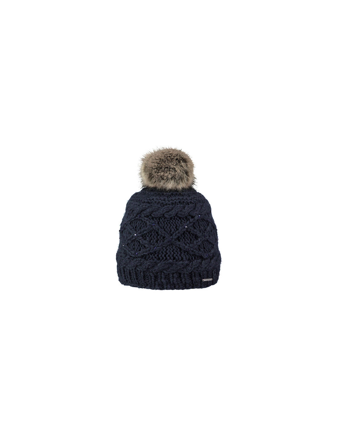 CLAIRE BEANIE GIRLS