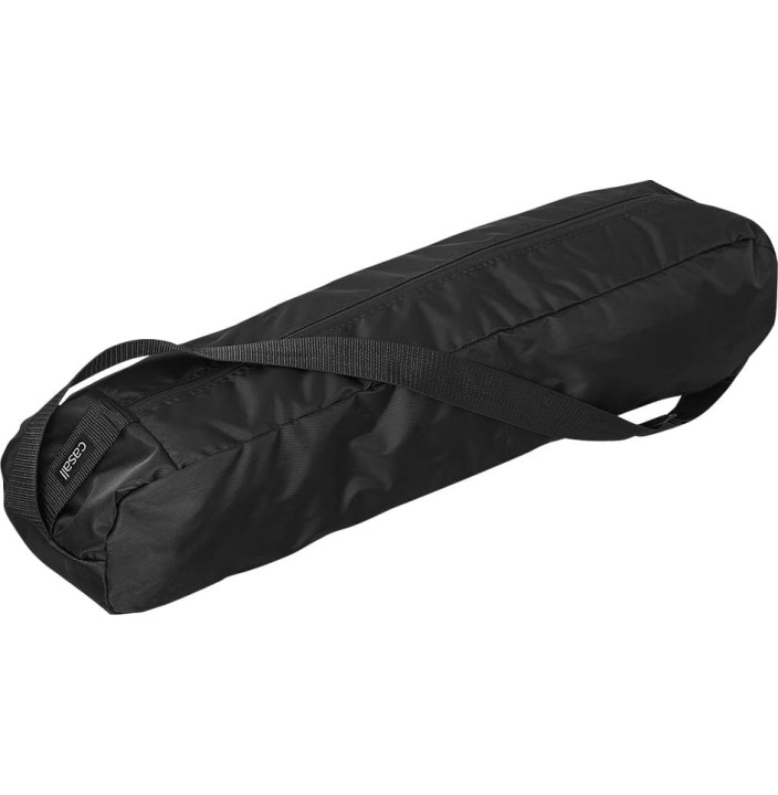 ECO Yoga mat bag