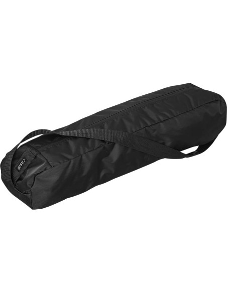ECO Yoga mat bag