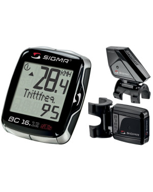 CUENTAKILOMETROS BC 16.12