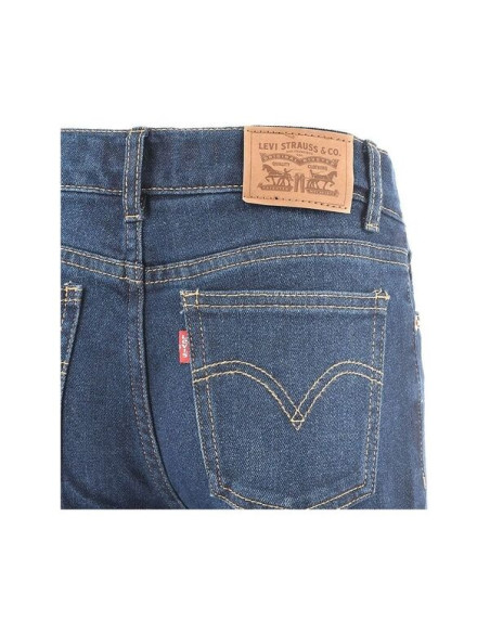 LVG WIDE LEG JEANS LVG WIDE LEG JEANS