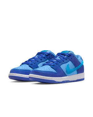 NIKE SB DUNK LOW PRO