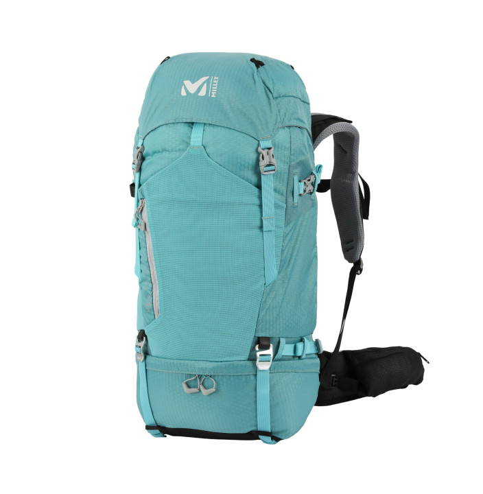 UBIC 30 W