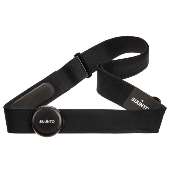 SUUNTO AMBIT3 PEAK HR