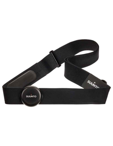 SUUNTO AMBIT3 PEAK HR SUUNTO AMBIT3 PEAK HR