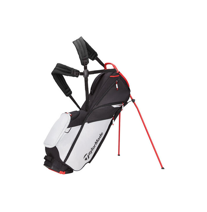 FLEXTECH LITE STAND BAG