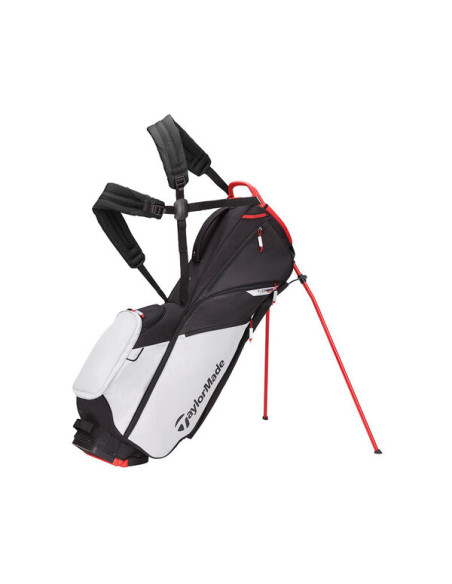 FLEXTECH LITE STAND BAG FLEXTECH LITE STAND BAG