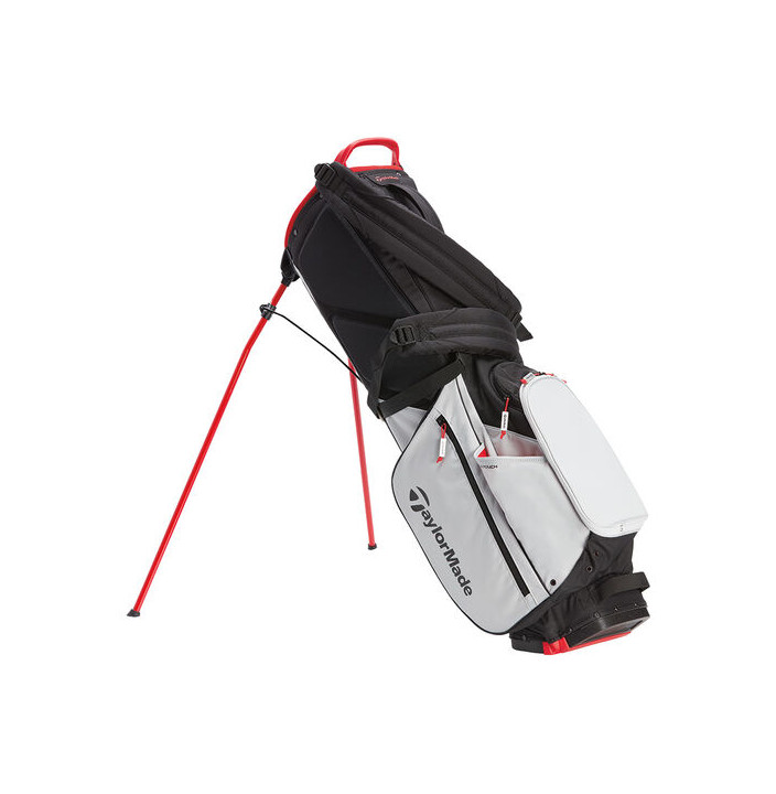 FLEXTECH LITE STAND BAG