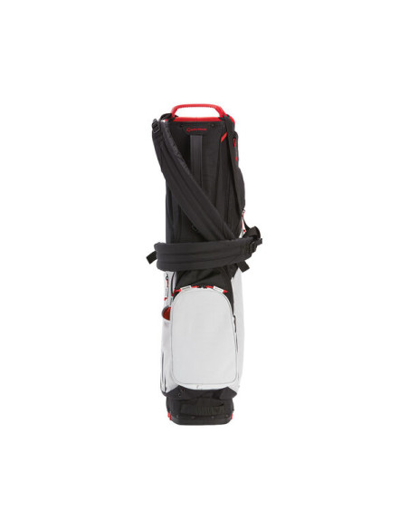FLEXTECH LITE STAND BAG FLEXTECH LITE STAND BAG