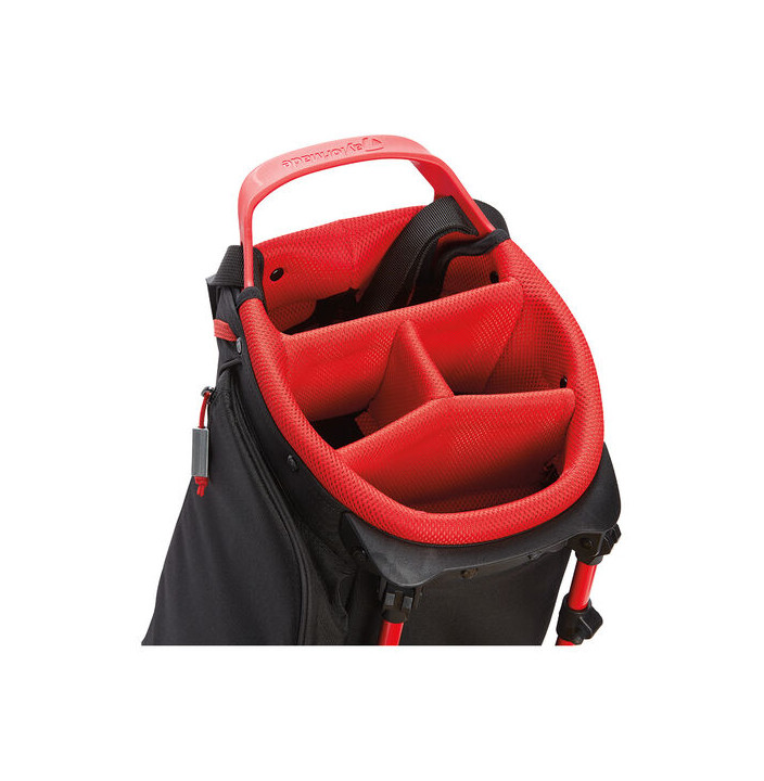 FLEXTECH LITE STAND BAG