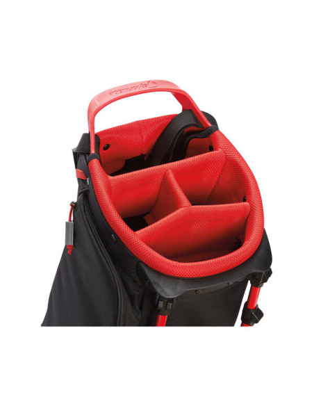 FLEXTECH LITE STAND BAG FLEXTECH LITE STAND BAG