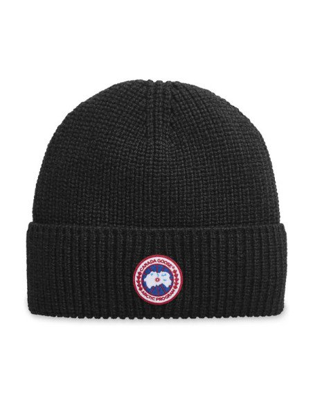 ARCTIC DISC RIB TOQUE ARCTIC DISC RIB TOQUE