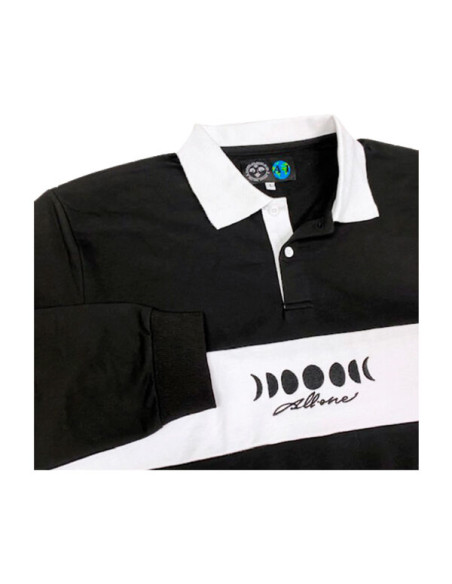 LS MOONPHASES POLO LS MOONPHASES POLO