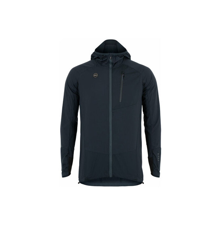 CHAQUETA LIGERA MANGA LARGA UNBEAT HOMBRE