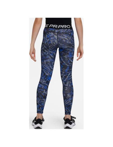 NIKE PRO BIG KIDS'  GIRLS'  LE NIKE PRO BIG KIDS'  GIRLS'  LE