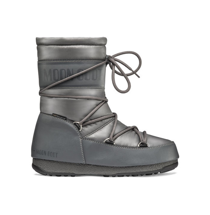 MID NYLON WP