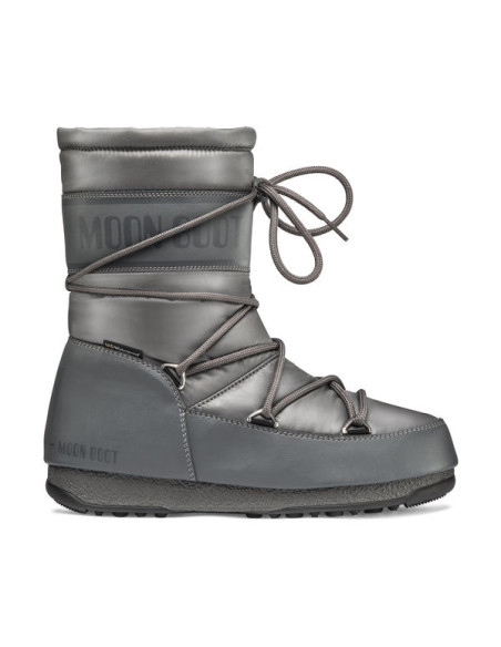MID NYLON WP MID NYLON WP