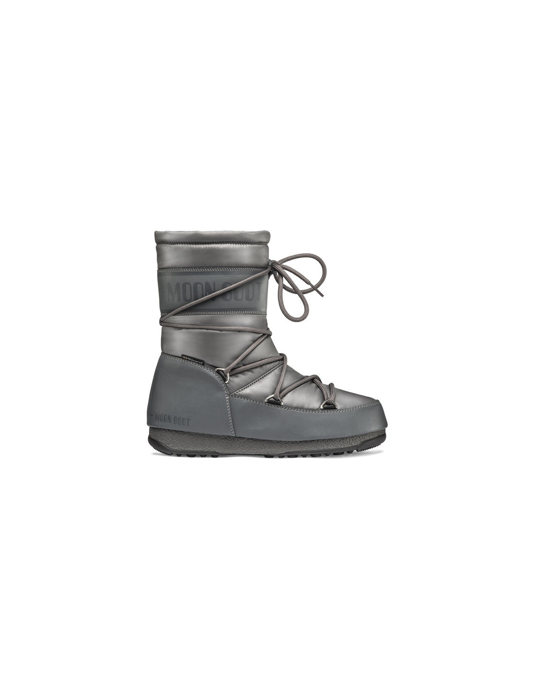 MID NYLON WP