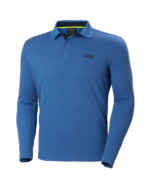 SKAGERRAK QUICKDRY RUGGER