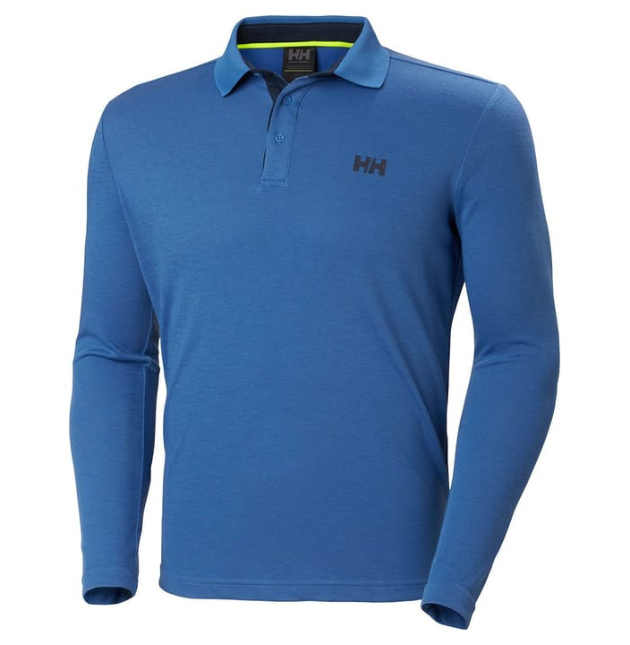 SKAGERRAK QUICKDRY RUGGER