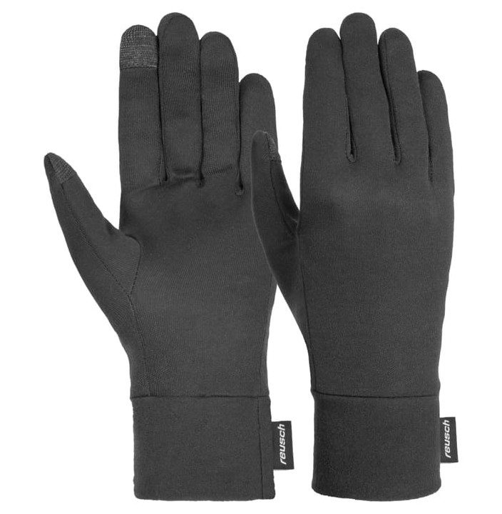 REUSCH SILK LINER TOUCH-TEC