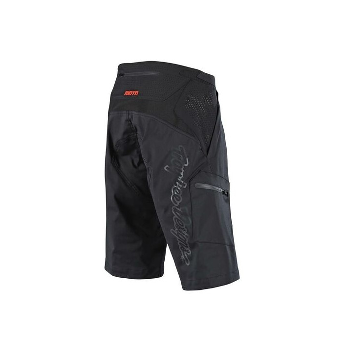 MOTO SHORT