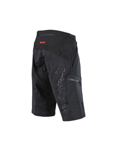 MOTO SHORT MOTO SHORT