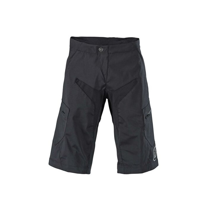 MOTO SHORT