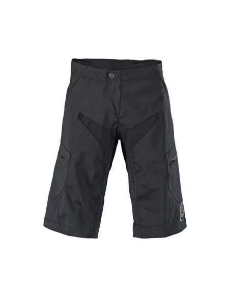 MOTO SHORT MOTO SHORT