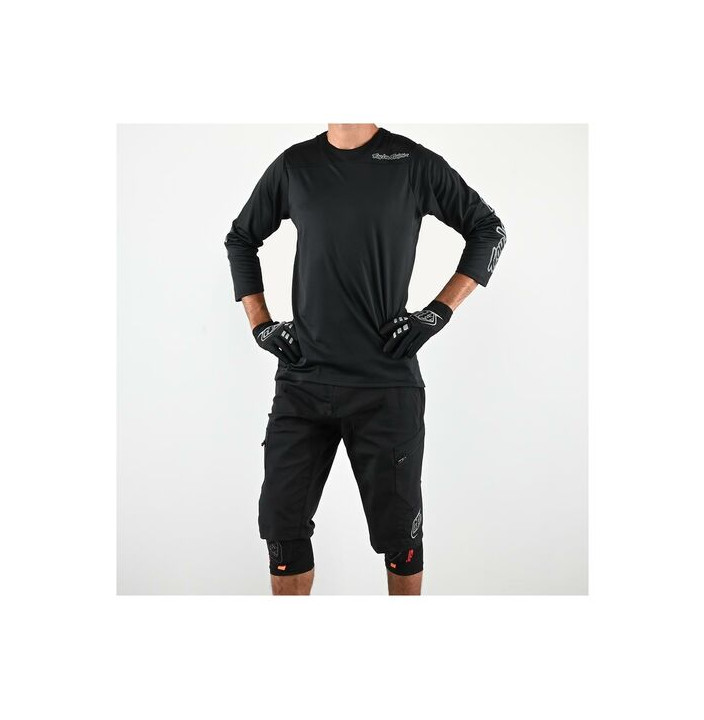 MOTO SHORT