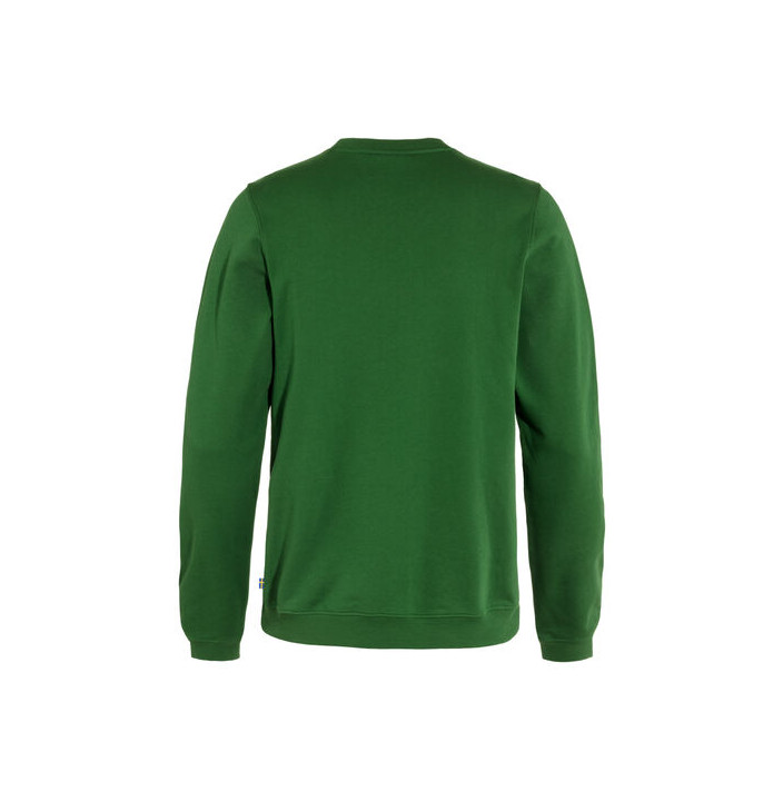 VARDAG SWEATER M