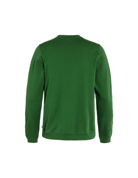 VARDAG SWEATER M