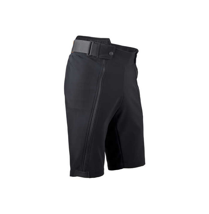 RACE SHORTS