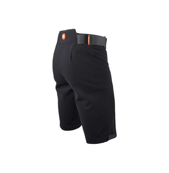 RACE SHORTS