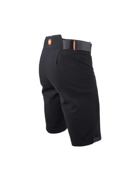 RACE SHORTS RACE SHORTS