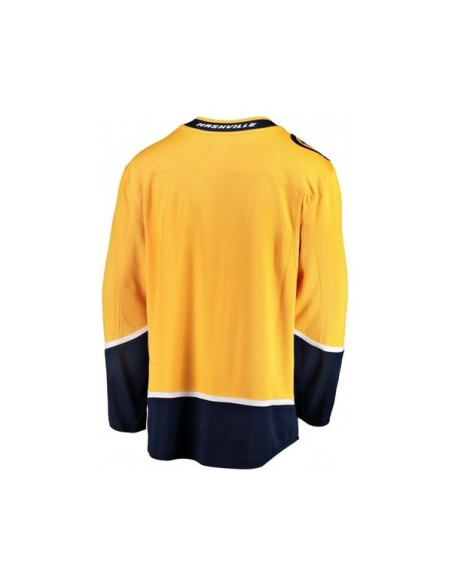 NHL HOME BREAKAWAY JERSEY