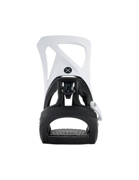 STEP ON X - WOMENS STEP ON X - WOMENS