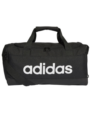 LINEAR DUFFEL S