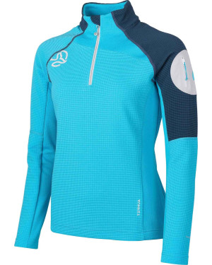 LEMIKA 1 2 ZIP W