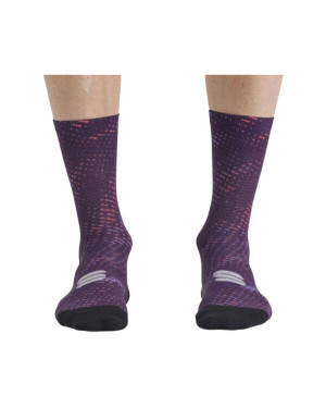 SUPERGIARA SOCKS