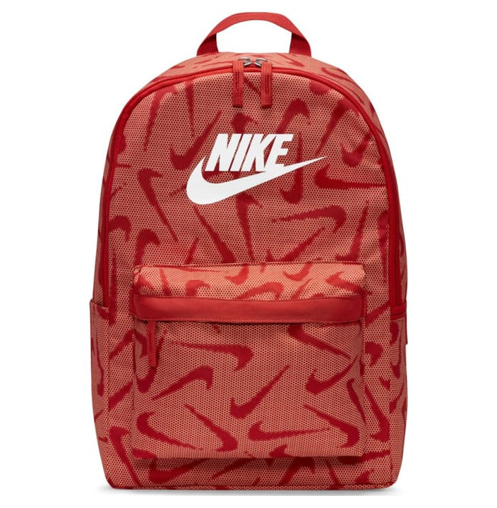 NIKE HERITAGE BACKPACK