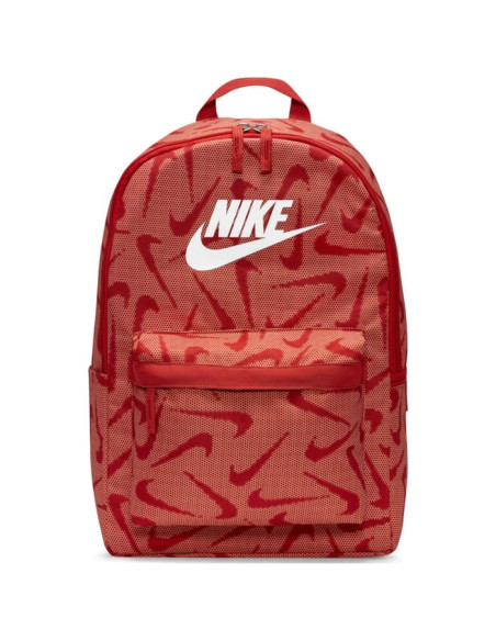 NIKE HERITAGE BACKPACK