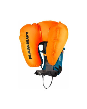 LIGHT PROTECTION AIRBAG 3.0