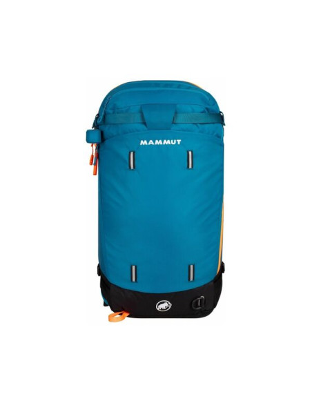 LIGHT PROTECTION AIRBAG 3.0 LIGHT PROTECTION AIRBAG 3.0