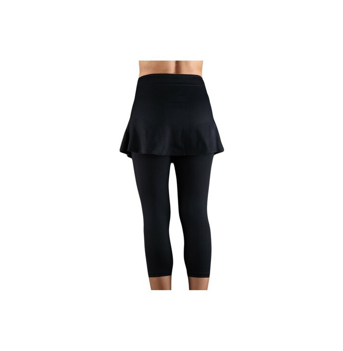FALDA MALLA FUSE 7 8