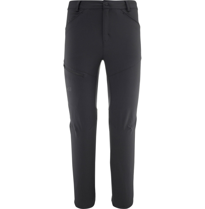 TREKKER STRETCH PT III M