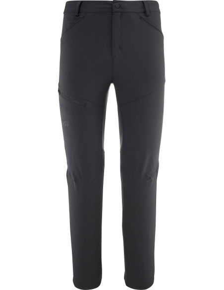 TREKKER STRETCH PT III M TREKKER STRETCH PT III M
